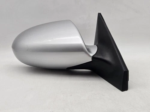 2010-2016 Kia Sportage Passenger Right Side Power Door Mirror 128-50570B OEM