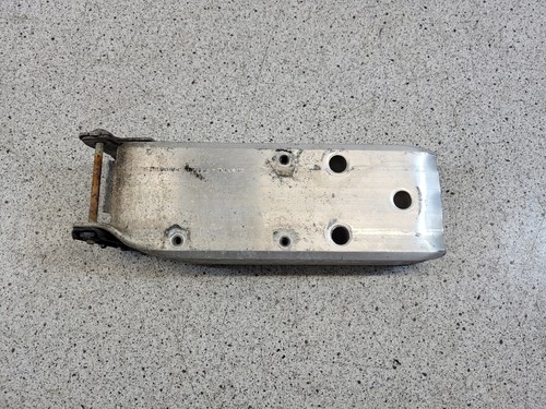 BMW 51117266192, 7266192