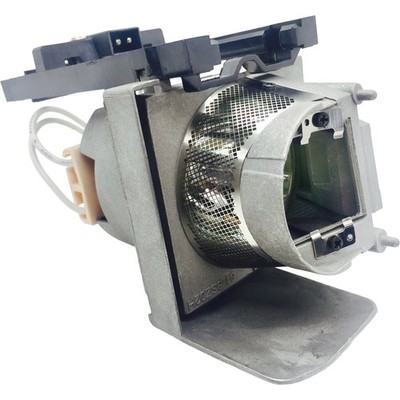 AL  Series Lamp & Housing for The Smart Board Unifi 70 Projector 90 Day Warrant