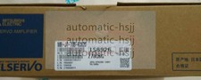1PCS NEW Mitsubishi Servo Drive MR-J4-70B-RJ020