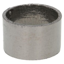 Auspuff Verbindungsdichtung für Suzuki Big DR800 1990-96 DR350 1990-95 VZ800 GSX