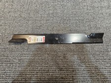QTY 3 Oregon 91-626 Replacement Blade for 61" Ferris 20842 5020842 5101755