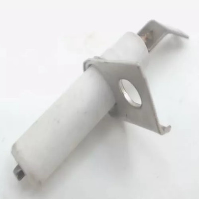 For Tappan Range Top Burner Spark Igniter Part Number DY22500000TP