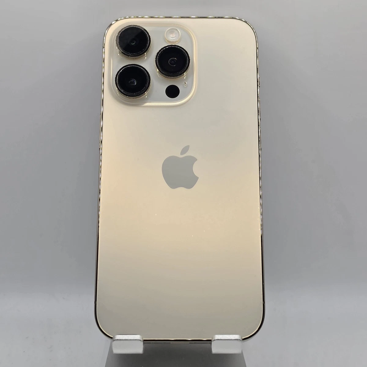 Apple iPhone 14 Pro 128GB for Sale - Shop New & Used Cell Phones