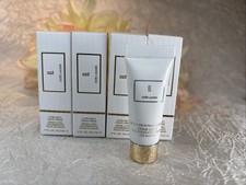 4 X Estee Lauder Ultra Rich Hand Cream .17oz 5ml   Ea = .68oz Total NIB FreeShip