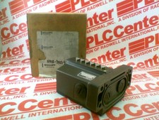 BALLUFF BNS-519-D06-D12-062-10 / BNS519D06D1206210 NEW IN BOX 