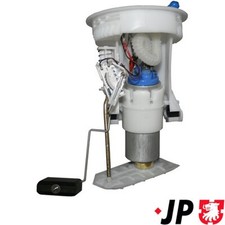 JP GROUP Kraftstoffpumpe F�rdereinheit JP 1415200100 f�r BMW E36 3er Compact 316