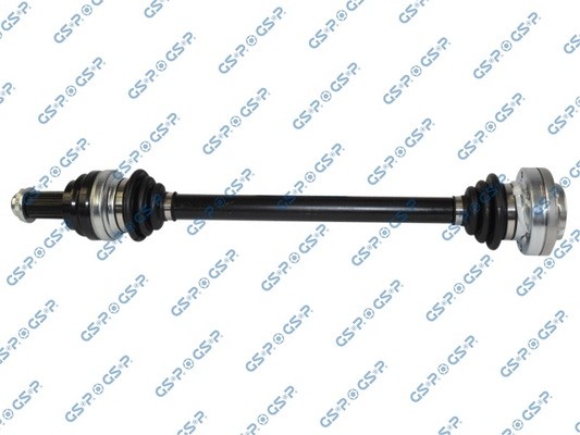 Rear Left GSP 201121 Drive Shaft for BMW