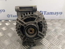 752389701 LICHTMASCHINE / 0124325108 / 1134288 F�R BMW MINI R50,R53 1.6 16V CA