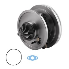 Turbo Opel MOVANO