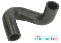 Thermotec DWR122TT KüHlerschlauch Schlauch KüHlwasser FüR Renault