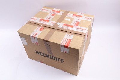 New Beckhoff CP3918-0010 [24 Months Warranty]