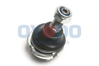 Oyodo Traggelenk FüHrungsgelenk 10Z9118-OYO FüR Peugeot 406 8B Break 8E 405 1 6B