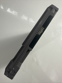 WWF WrestleMania Challenge (Nintendo Entertainment System, NES) Cart Only Tested