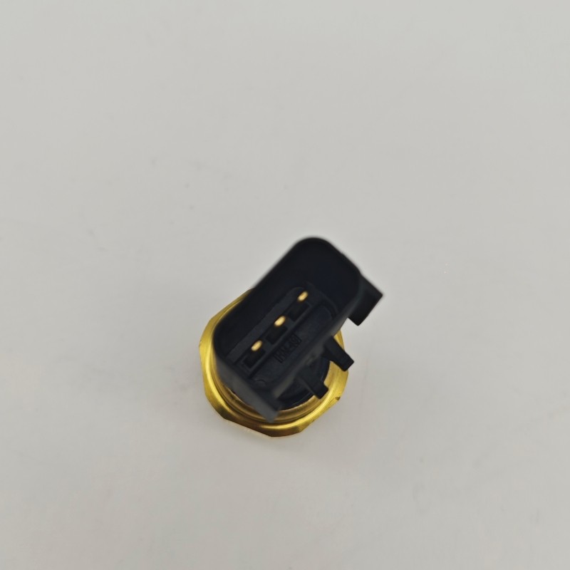 NEW Oil Pressure Sensor For Maserati Ghibli Levante Quattroporte 328660 318371