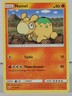 Numel - POKEMON - Unified Minds - 23/236 - NM - singles