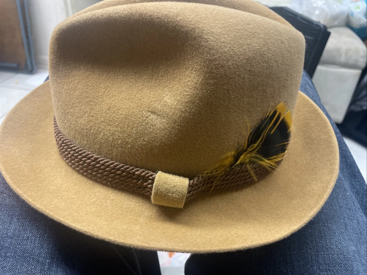 cavanagh hat products for sale | eBay