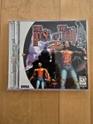 The House of the Dead 2 for Dreamcast