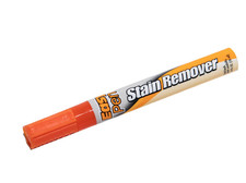 Easy Pen Stain Remover Pen 0.34 oz