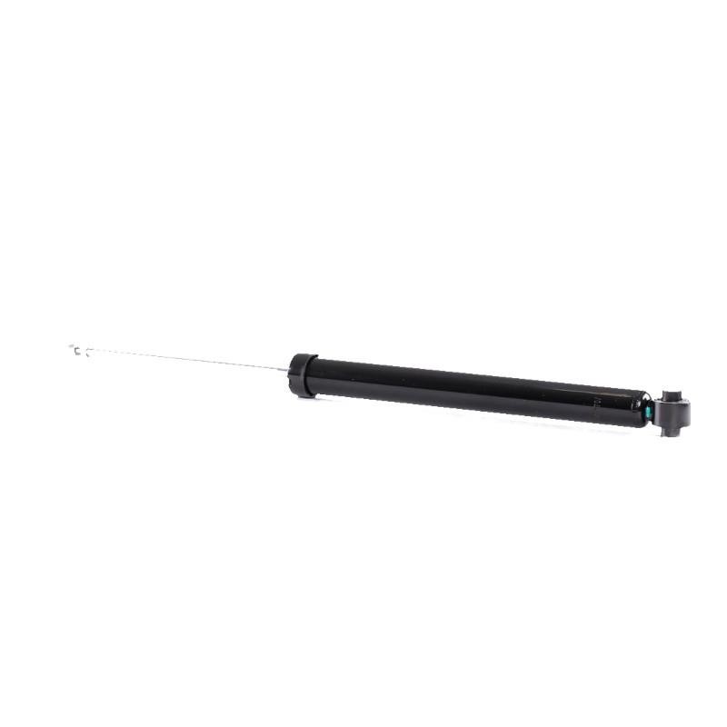 For Audi A3 1996-2003 Rear Left or Right Shock Absorber Strut