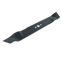 Messer Klingen FüR Redback S530 VHY-K RasenmäHer 52Cm