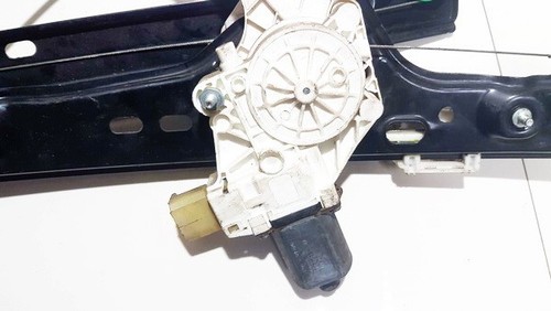 6927028 Fensterhebermotor Vorne Rechts 996625-102 BMW 3-Series DE934063-19