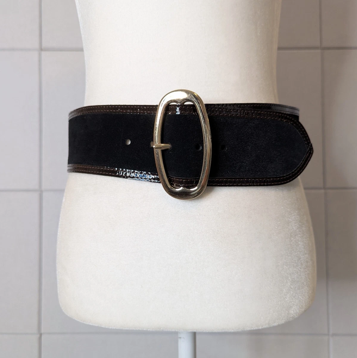 Banana Republic Women display picture 1