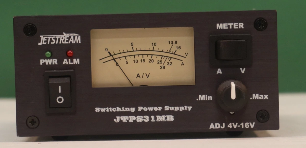 jetstream power supply products for sale | eBay