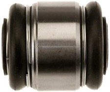 Rotule de suspension BMW X1