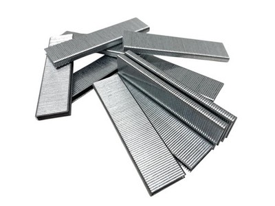 Heftklammern für Hefter Gude 40254 22 mm >0,923Kg