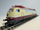 Foto 5 di 20