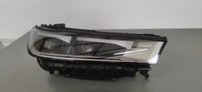 Headlight Scheinwerfer Full Led Bmw IX20 i20 Bj:21-25 Europa 5A3CE92