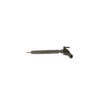 Einspritzdüse Bosch 0986435358 für Audi VW