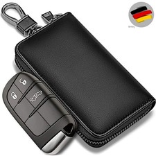 Keyless Go Schutz Autoschlüssel Schutz Keyless Tasche,  Keyless Go Schutzhülle