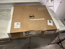 Beko HIC64402T 58cm 4 Burners Ceramic Hob Touch Control Black