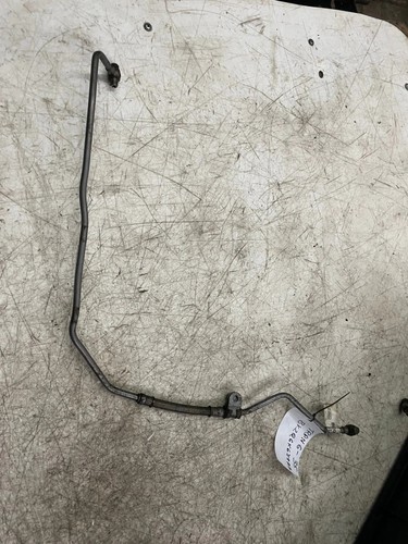 FORD TRANSIT Furgon Turbinenschmierrohr BK2Q6K679AB 2.20 Diesel 92kw 33380656