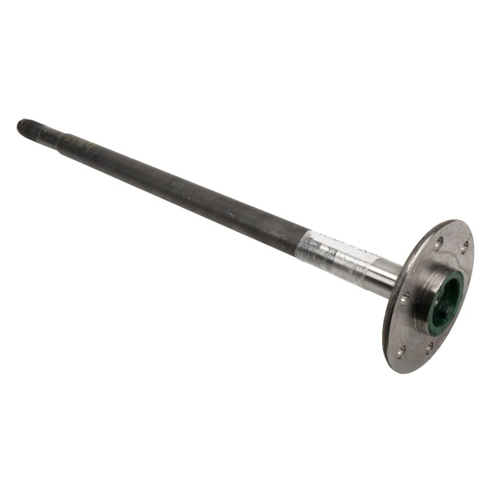 Eje trasero ACDelco genuino para GMC Sierra 1500 2007-2018 | Foto 3 de 4