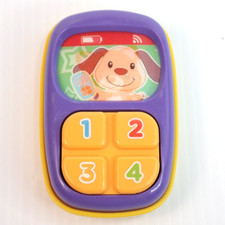 VTech Stroll & Discover Activity Walker REPLA...