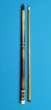 Used Schon Billiard Cue