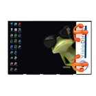 Dalle Ecran 16" LED type HP N98656-001 3200X200 40Pin 347mm 120HZ OLED