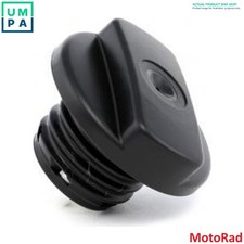 CAP FUEL TANK MGC-837 FOR INFINITI MAZDA NISSAN MURANO/II/SUV TEANA CEFIRO 3.7L