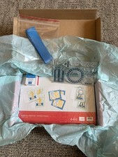 Retired Stampin' Up Paper Pumpkin Full Kit World  s Greatest August 2020