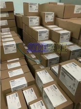 NEW 1PCS Contactor 3RT2026-2XF40-0LA2 3RT2 026-2XF40-0LA2 #iw