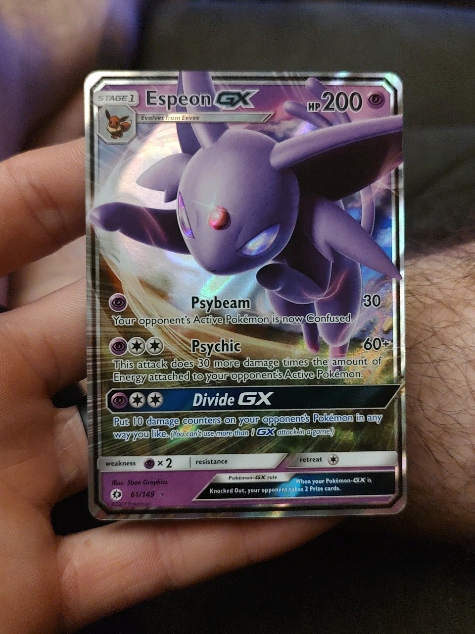 espeon gx pokemon card value Galarian Zapdos V 174/198 Ultra Rare Pokemon Card (SWSH Chilling Reign) +  1x TitanCards® Toploader : Amazon.co.uk: Toys & Games main image 1