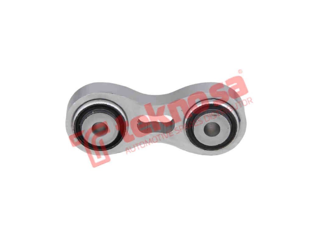 Anti Roll Bar Stabiliser Drop Link Rear Fits Tesla Model X 2016-2023 102744100A