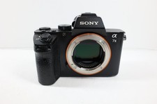 ■希少5704枚■ ソニー α7 Ⅱ（ILCE-7M2）【極上美品】♯0255 SONY α7 II ILCE-7M2 ボディ 価格比較 - 価格.com