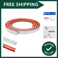 PVC Quadrant Trim,Flexible