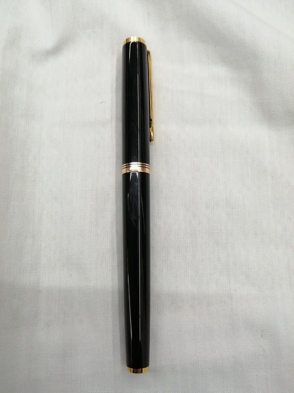 Picture 2