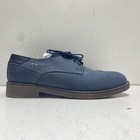 LC Waikiki Light Blue Shoes Men's Size 9 — photo 3