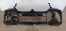 Baguette de porte BMW X6